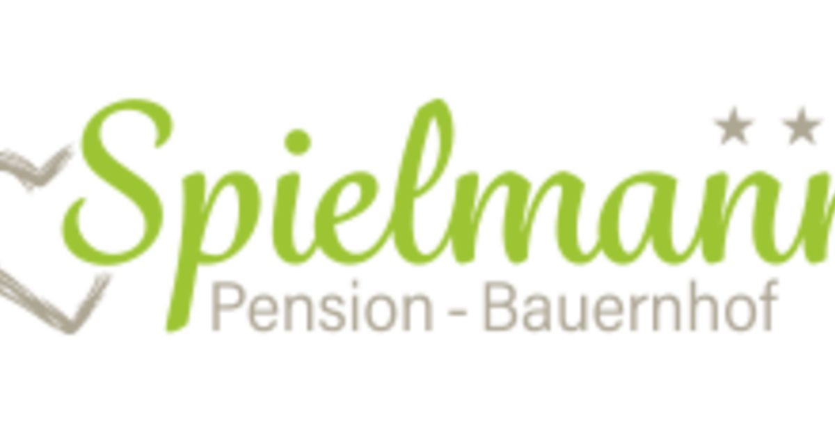 (c) Pension-spielmann.at