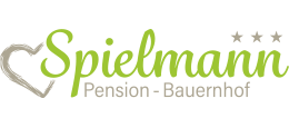 Pension Spielmann